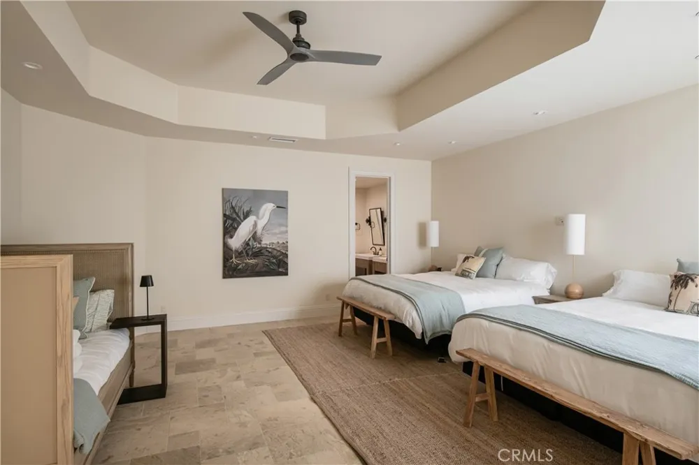1160 Pine St Coronado, CA 92118
