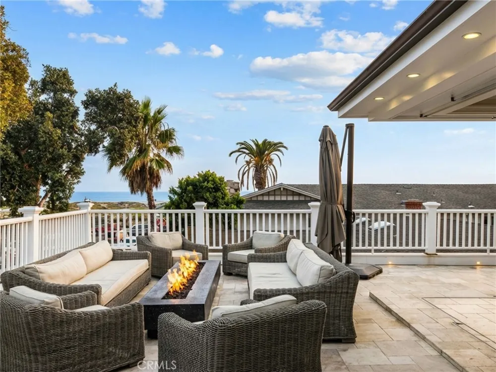 1160 Pine St Coronado, CA 92118