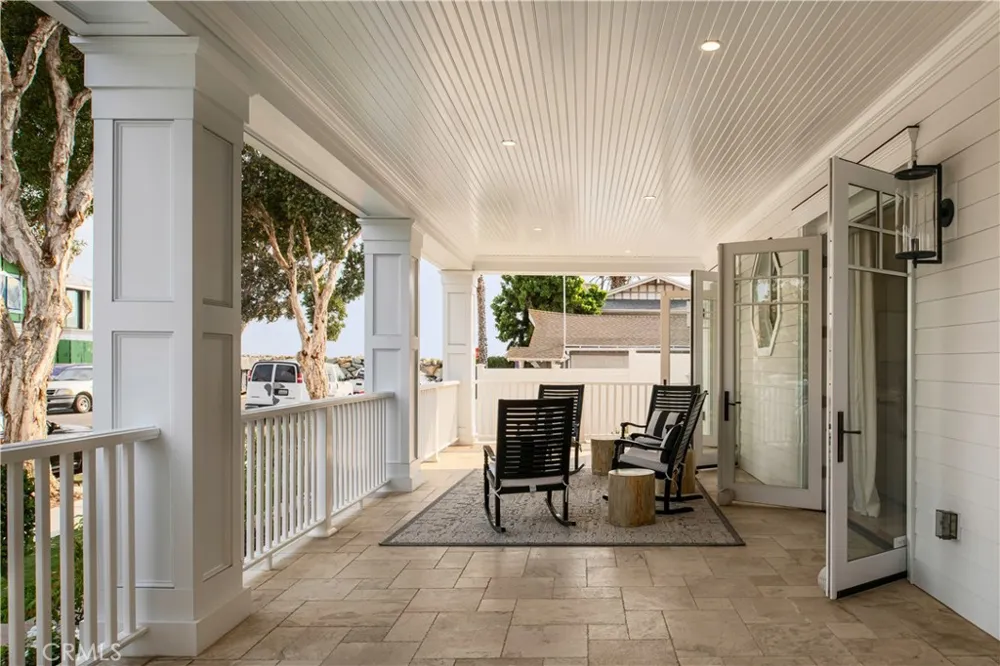 1160 Pine St Coronado, CA 92118