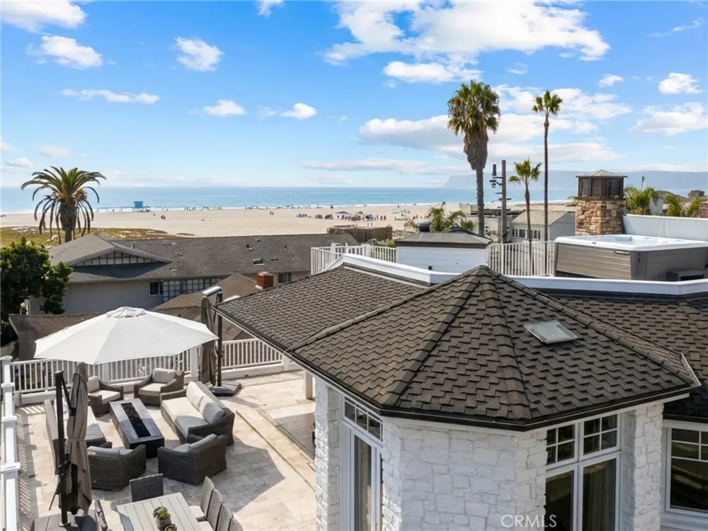 1160 Pine St Coronado, CA 92118