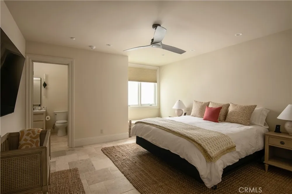 1160 Pine St Coronado, CA 92118