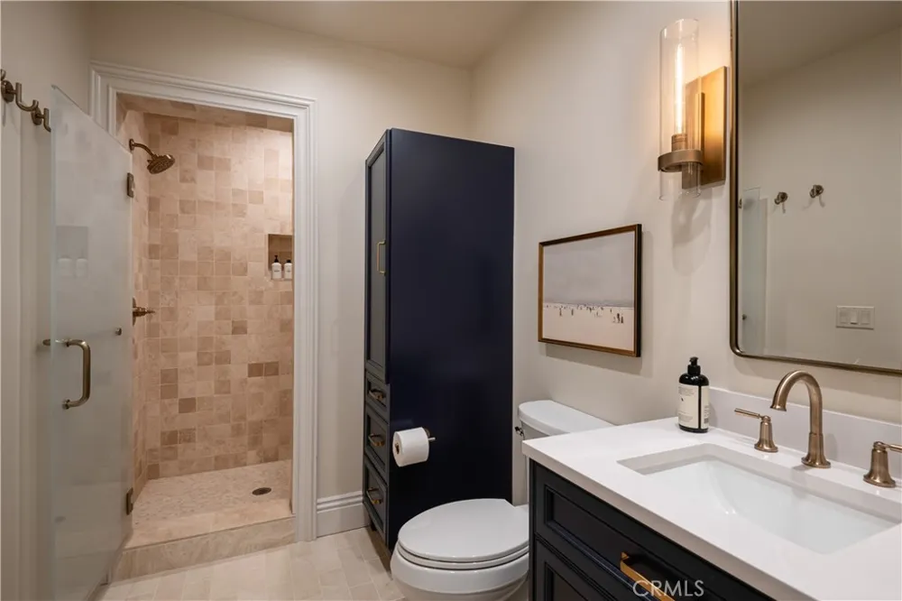 1160 Pine St Coronado, CA 92118