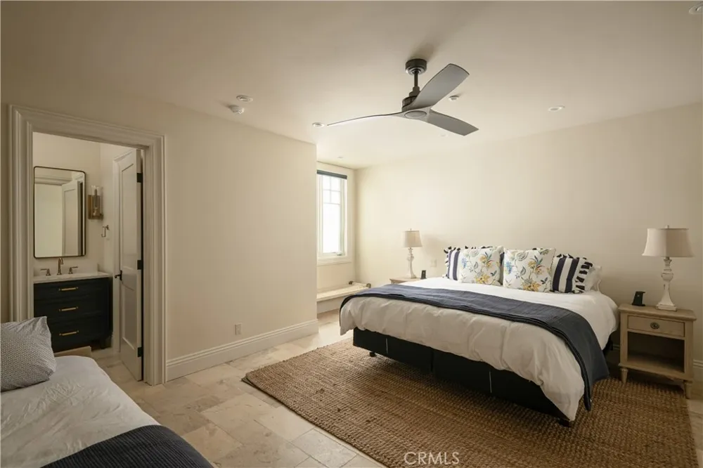 1160 Pine St Coronado, CA 92118