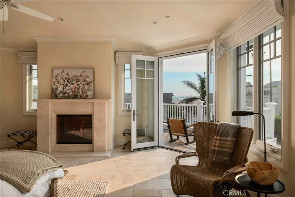 1160 Pine St Coronado, CA 92118