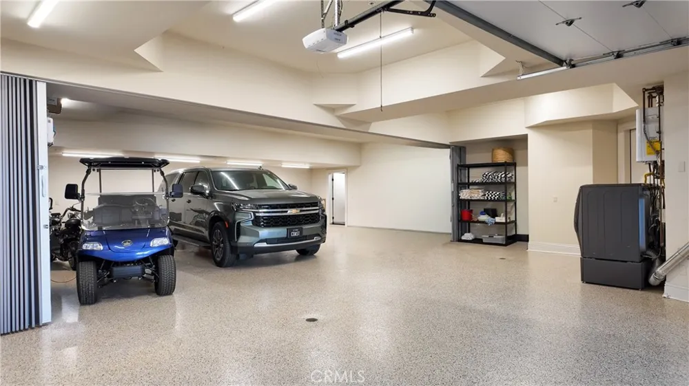 1160 Pine St Coronado, CA 92118