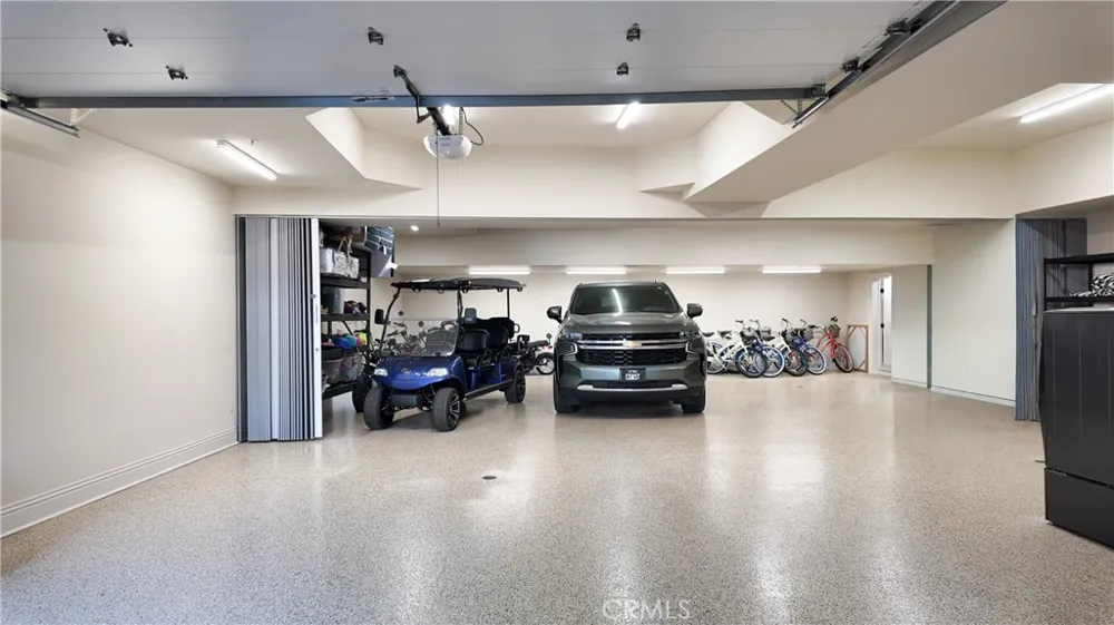 1160 Pine St Coronado, CA 92118