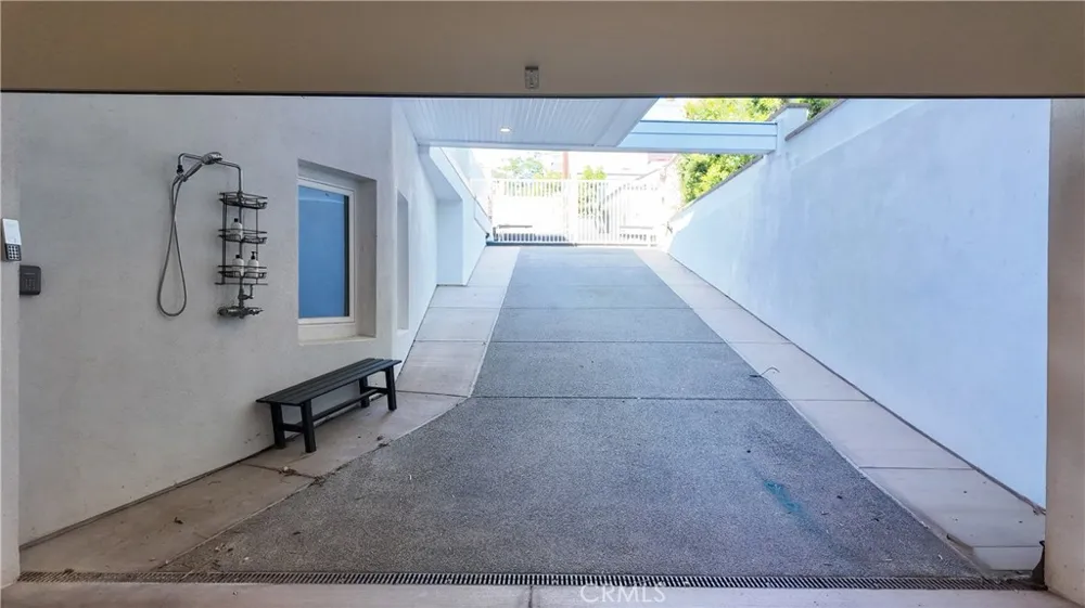 1160 Pine St Coronado, CA 92118