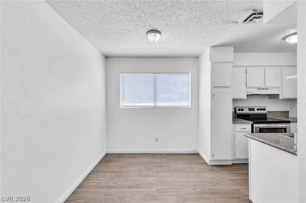 2508 E Mesquite Avenue Las Vegas, NV 89101