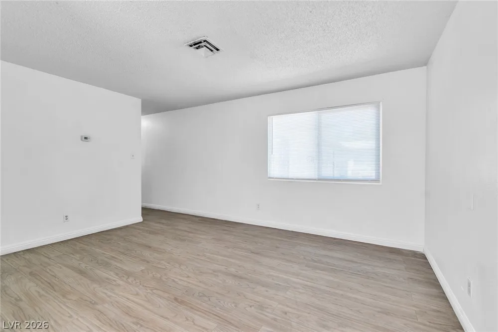 2508 E Mesquite Avenue Las Vegas, NV 89101