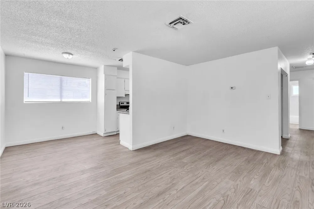 2508 E Mesquite Avenue Las Vegas, NV 89101