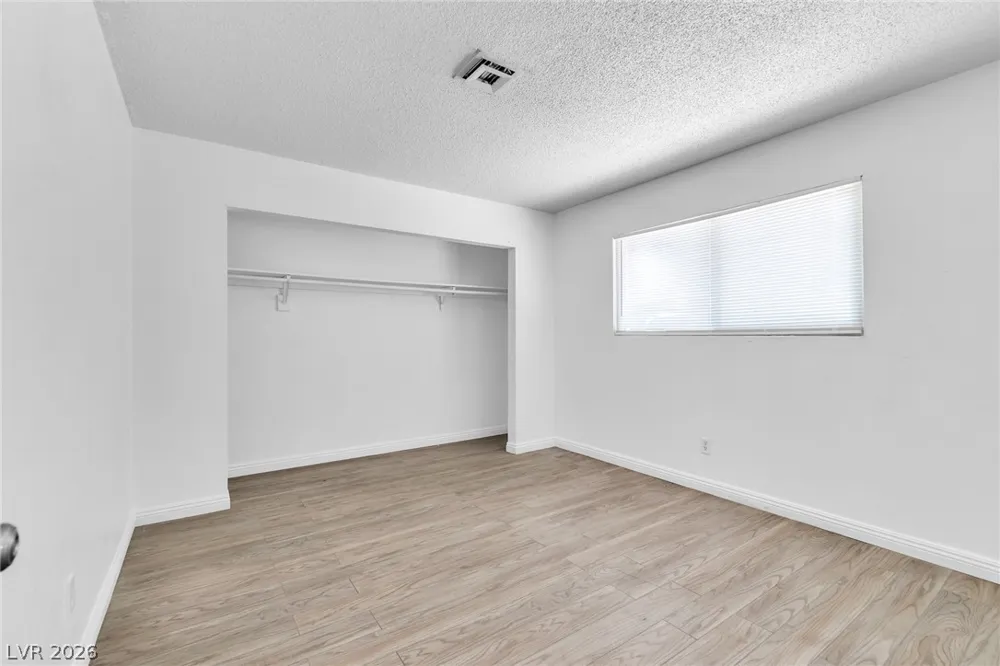2508 E Mesquite Avenue Las Vegas, NV 89101