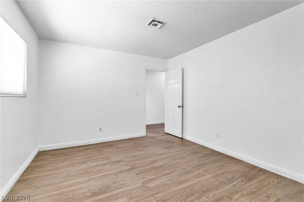 2508 E Mesquite Avenue Las Vegas, NV 89101