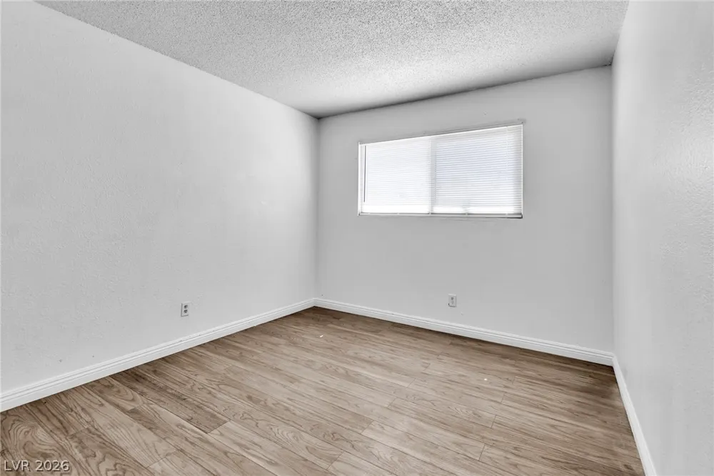 2508 E Mesquite Avenue Las Vegas, NV 89101