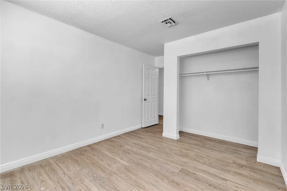 2508 E Mesquite Avenue Las Vegas, NV 89101