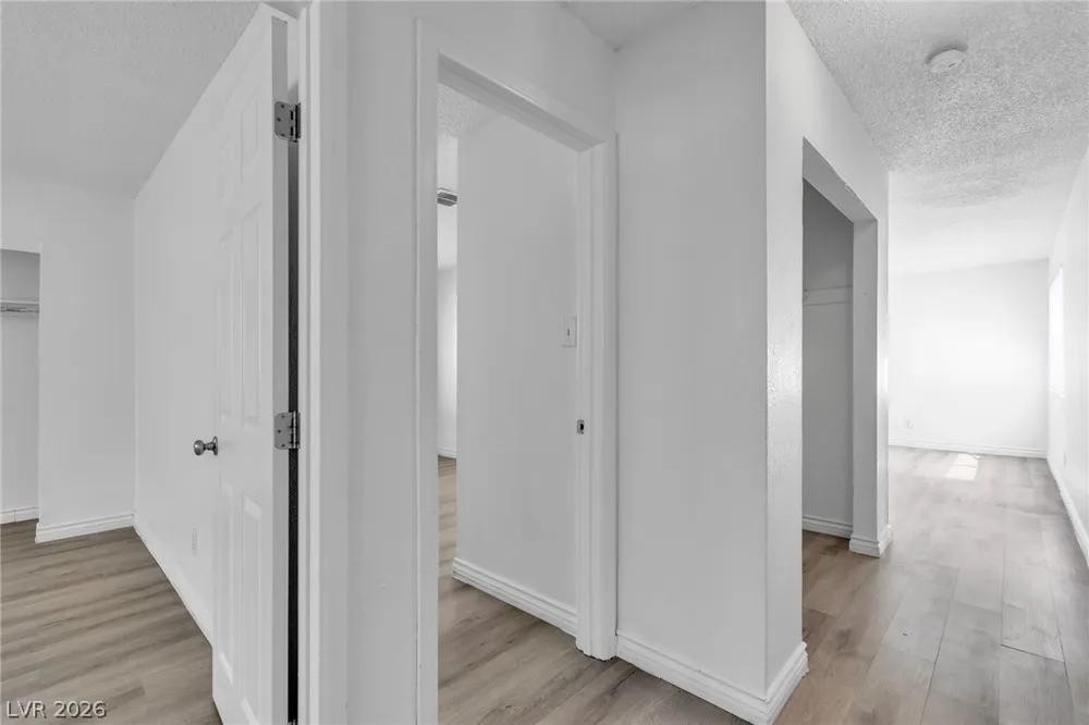 2508 E Mesquite Avenue Las Vegas, NV 89101