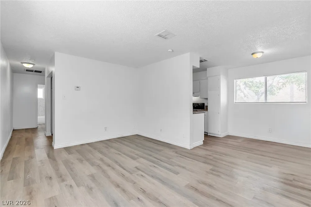 2508 E Mesquite Avenue Las Vegas, NV 89101