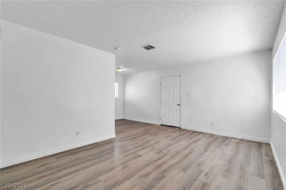 2508 E Mesquite Avenue Las Vegas, NV 89101