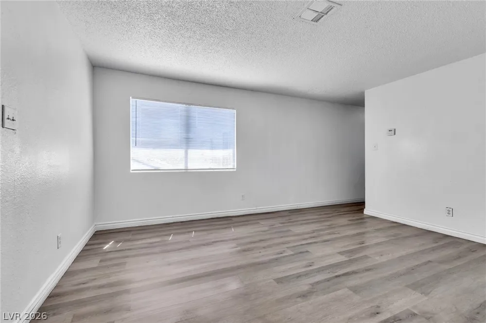 2508 E Mesquite Avenue Las Vegas, NV 89101