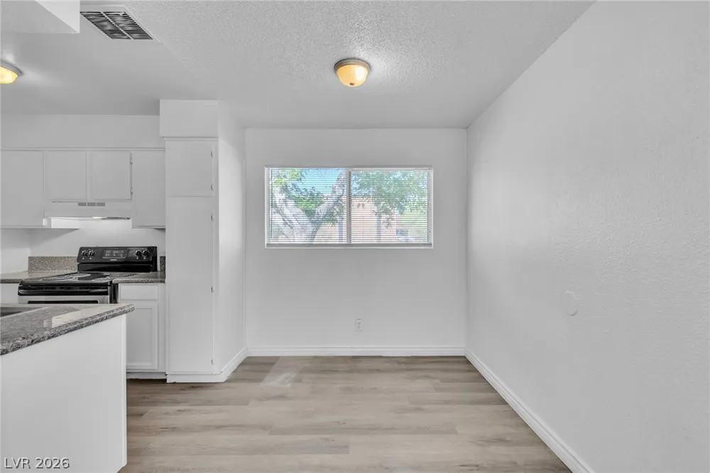 2508 E Mesquite Avenue Las Vegas, NV 89101