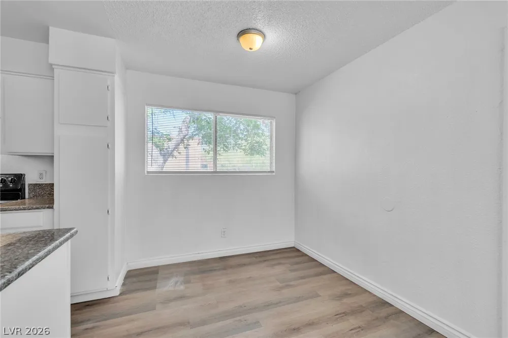 2508 E Mesquite Avenue Las Vegas, NV 89101