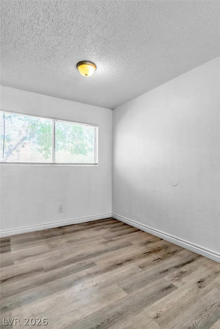 2508 E Mesquite Avenue Las Vegas, NV 89101