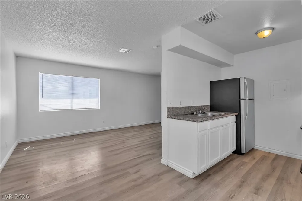 2508 E Mesquite Avenue Las Vegas, NV 89101