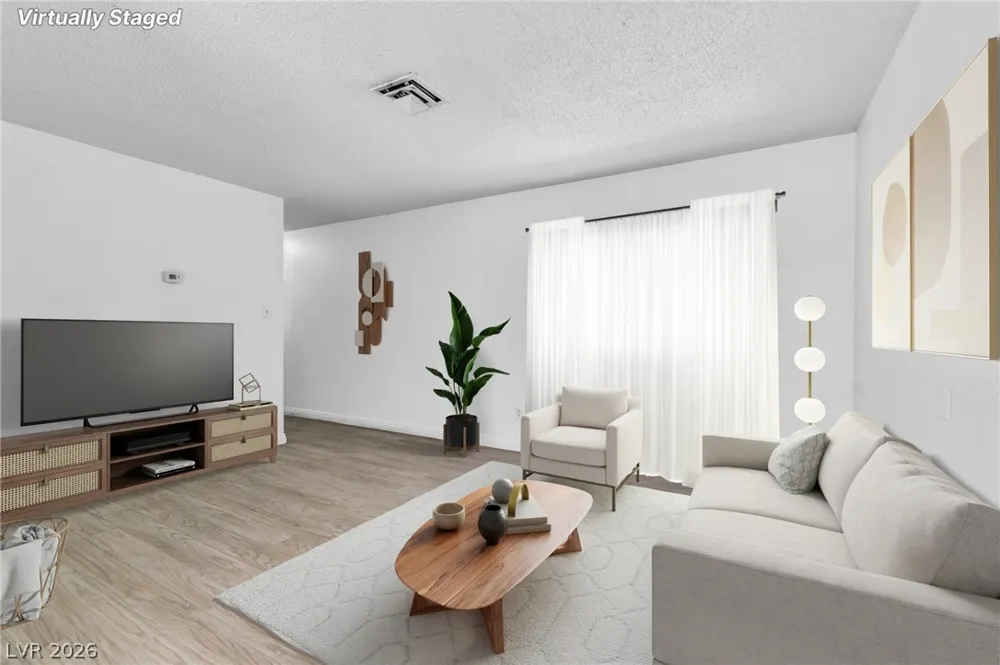 2508 E Mesquite Avenue Las Vegas, NV 89101