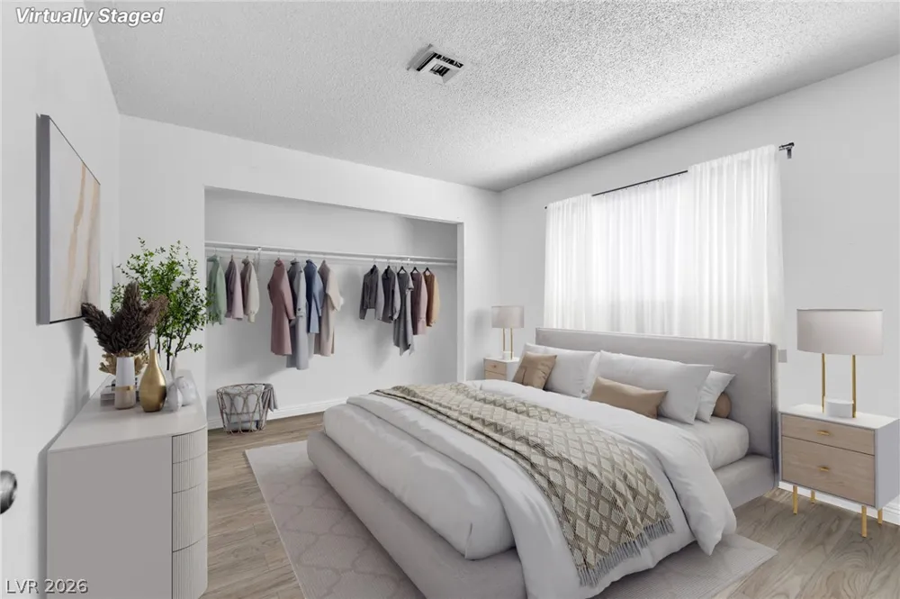 2508 E Mesquite Avenue Las Vegas, NV 89101