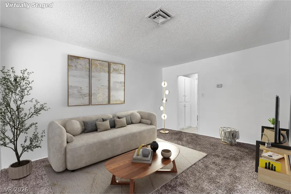 2508 E Mesquite Avenue Las Vegas, NV 89101