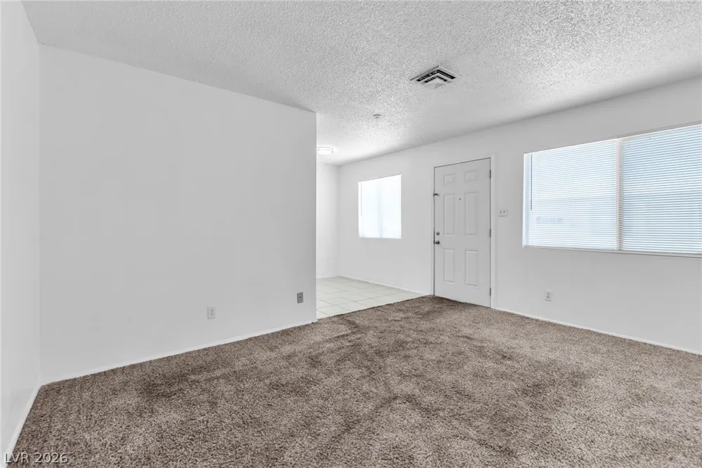 2508 E Mesquite Avenue Las Vegas, NV 89101