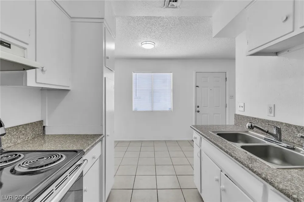 2508 E Mesquite Avenue Las Vegas, NV 89101