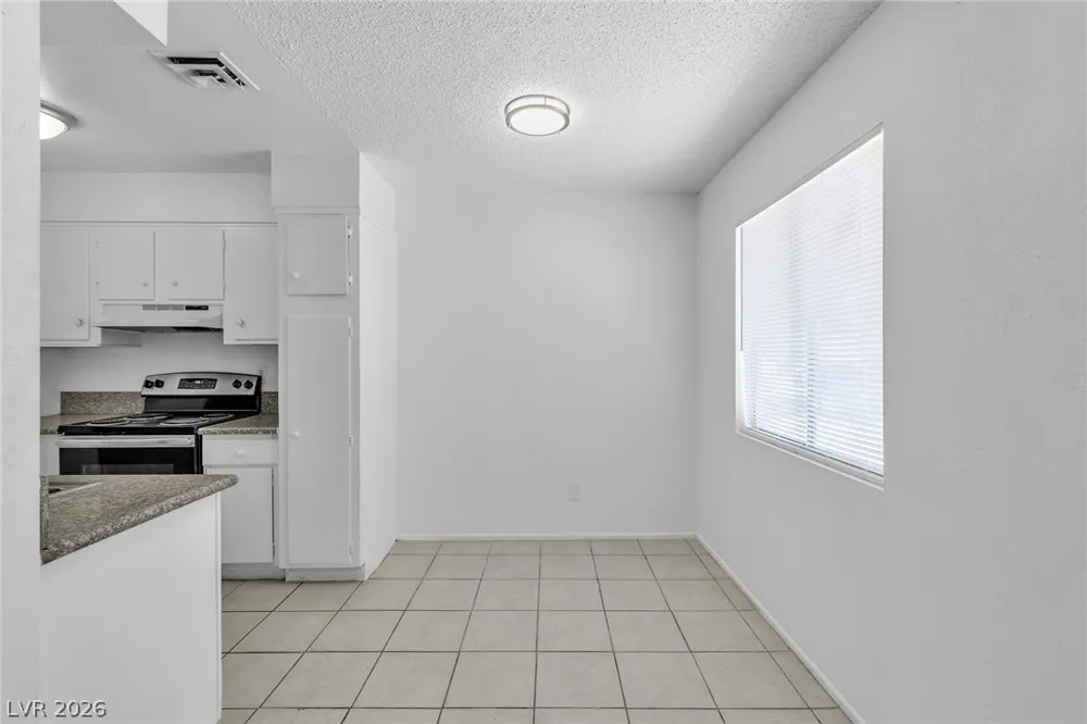 2508 E Mesquite Avenue Las Vegas, NV 89101