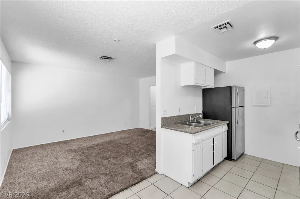 2508 E Mesquite Avenue Las Vegas, NV 89101