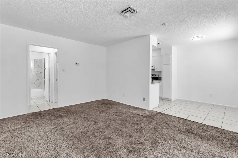 2508 E Mesquite Avenue Las Vegas, NV 89101
