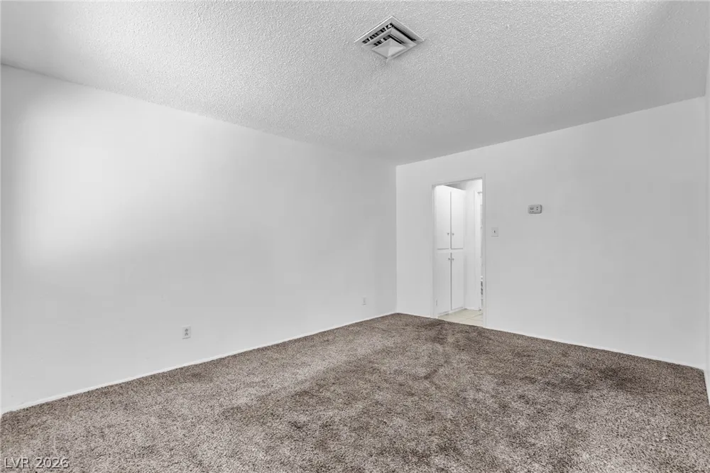 2508 E Mesquite Avenue Las Vegas, NV 89101