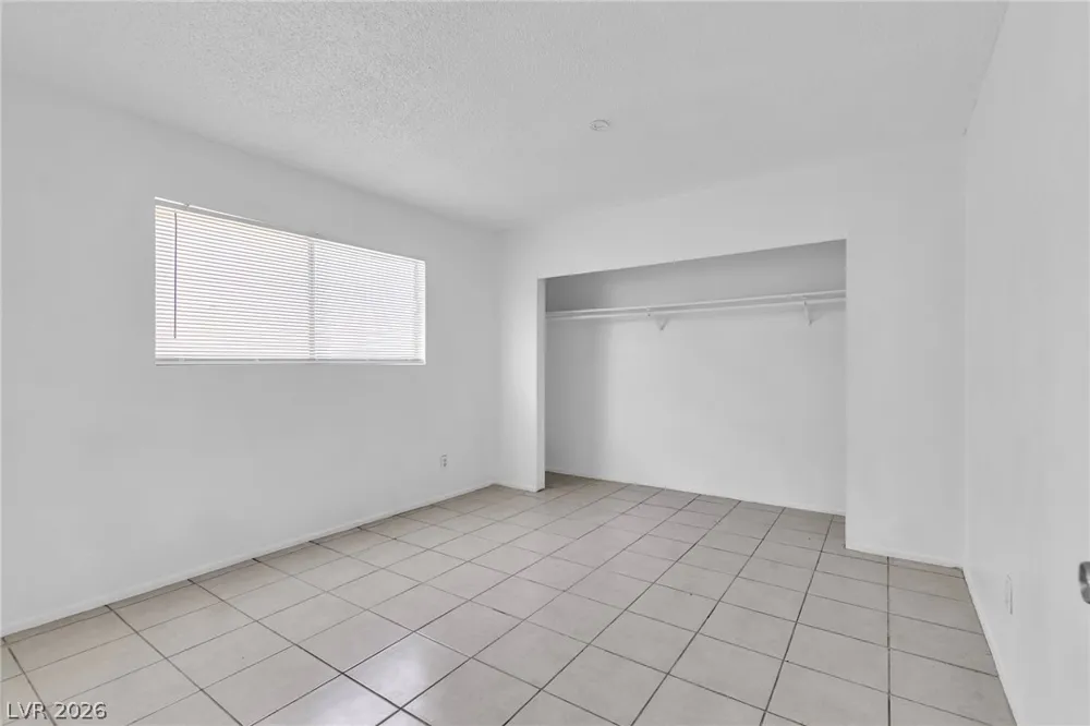 2508 E Mesquite Avenue Las Vegas, NV 89101