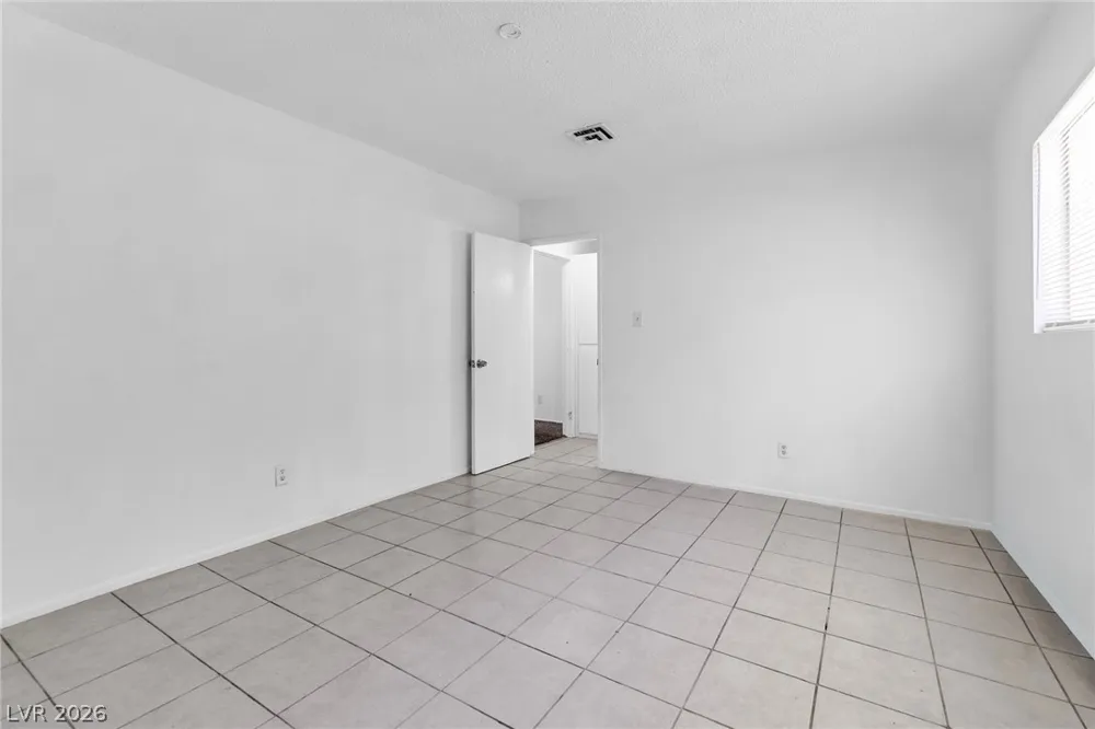 2508 E Mesquite Avenue Las Vegas, NV 89101