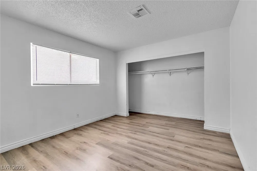 2508 E Mesquite Avenue Las Vegas, NV 89101