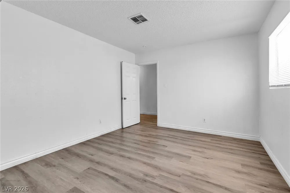 2508 E Mesquite Avenue Las Vegas, NV 89101