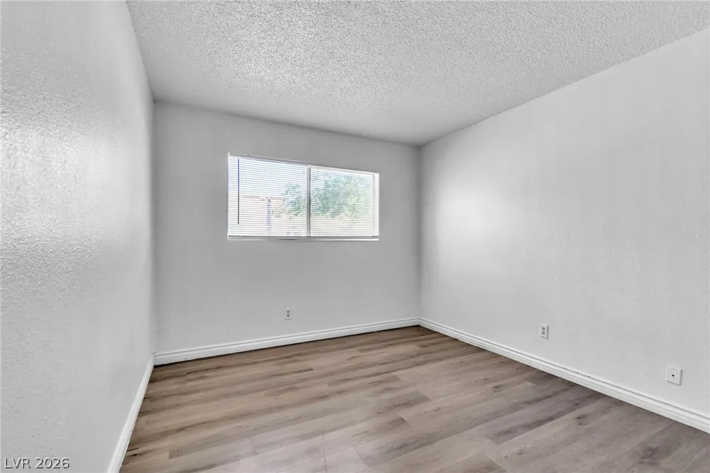 2508 E Mesquite Avenue Las Vegas, NV 89101