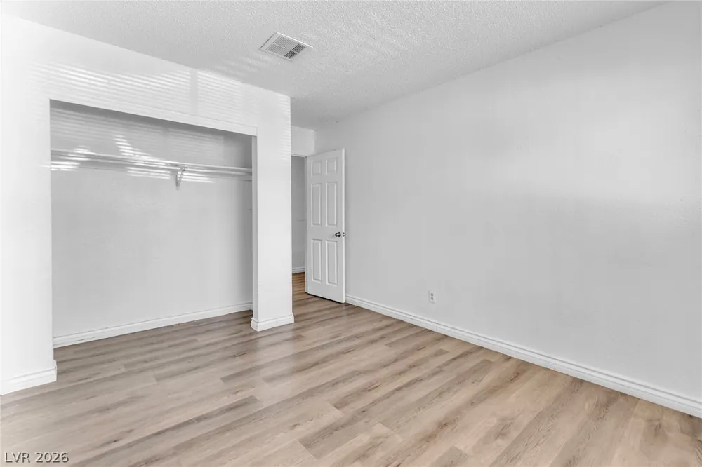 2508 E Mesquite Avenue Las Vegas, NV 89101