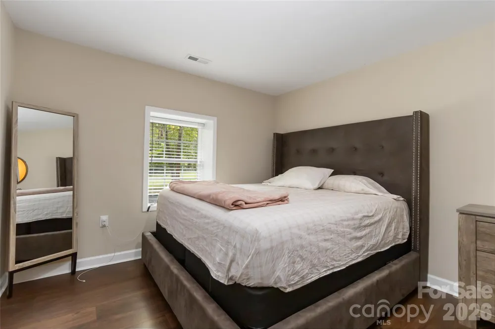 106 Robinson Avenue Mount Holly, NC 28120