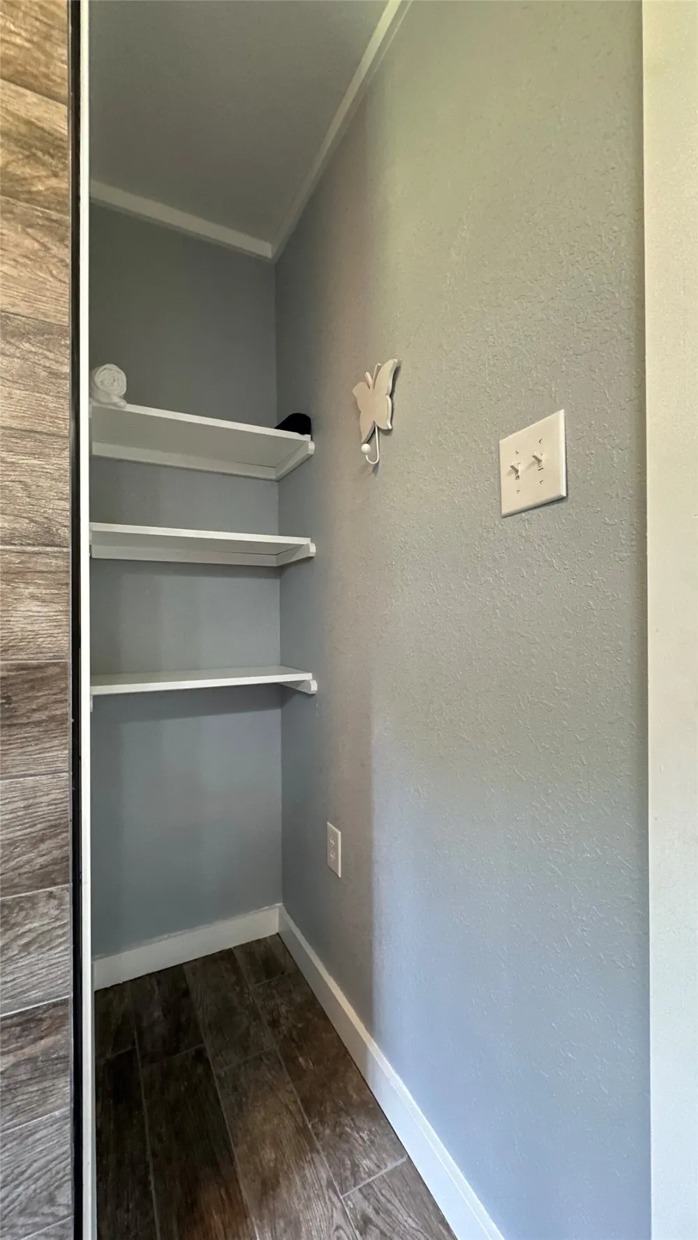 1543 Rs County Road 2570 Alba, TX 75410