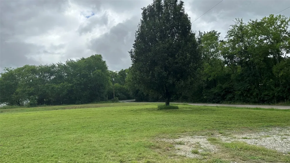 1543 Rs County Road 2570 Alba, TX 75410