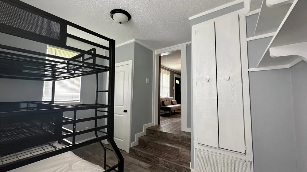 1543 Rs County Road 2570 Alba, TX 75410