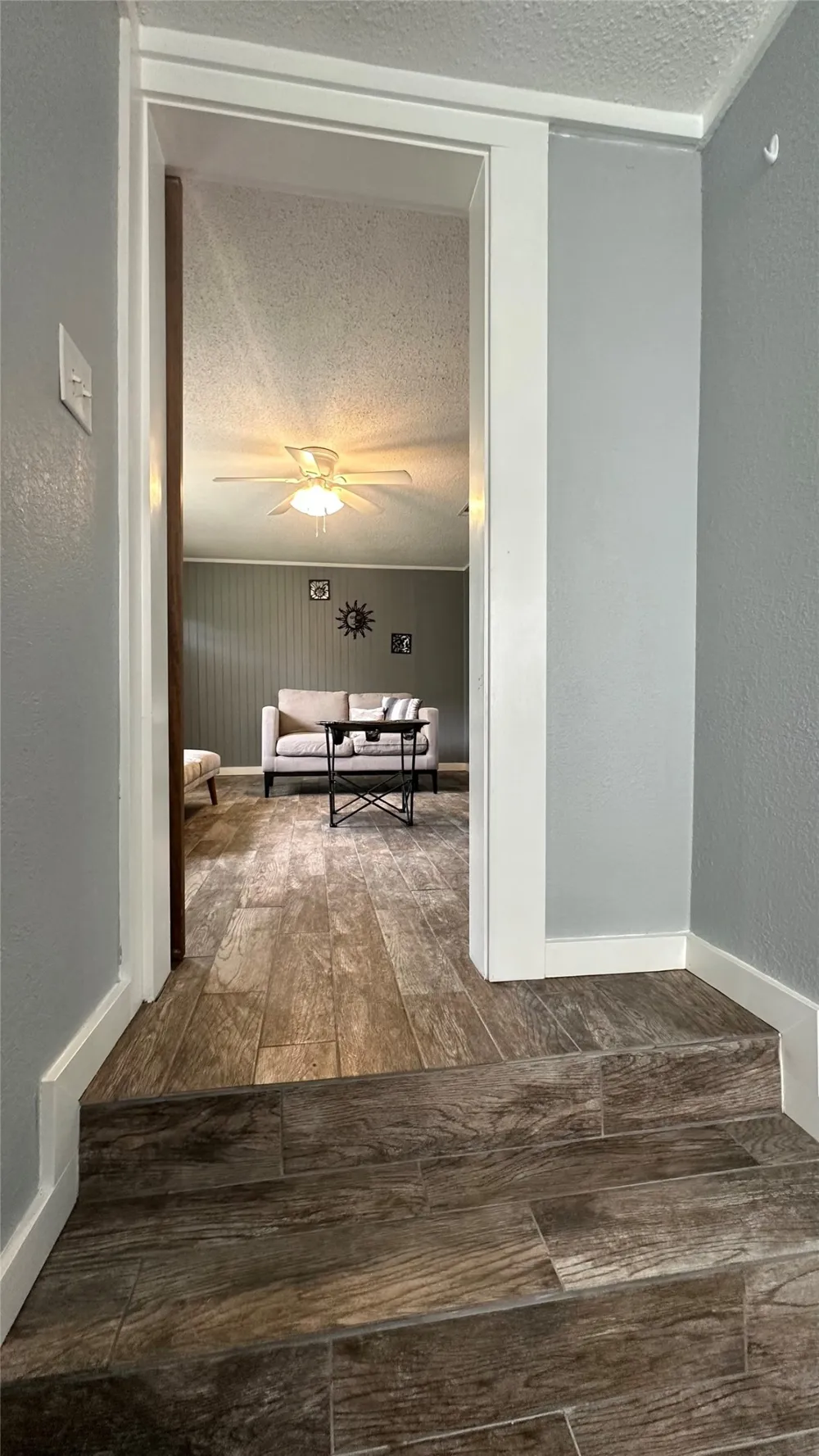 1543 Rs County Road 2570 Alba, TX 75410