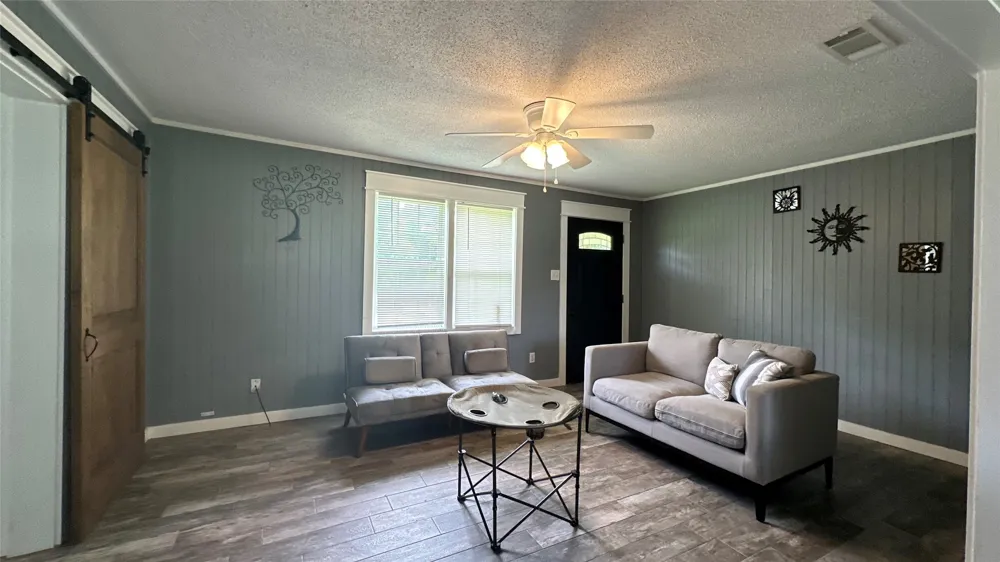1543 Rs County Road 2570 Alba, TX 75410
