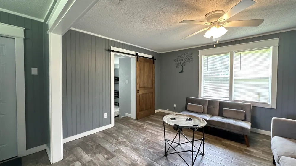1543 Rs County Road 2570 Alba, TX 75410