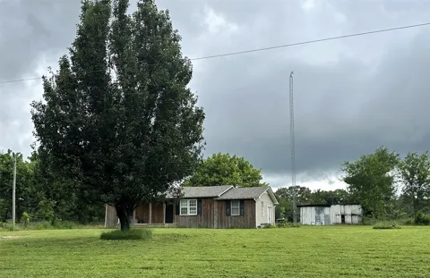 1543 Rs County Road 2570