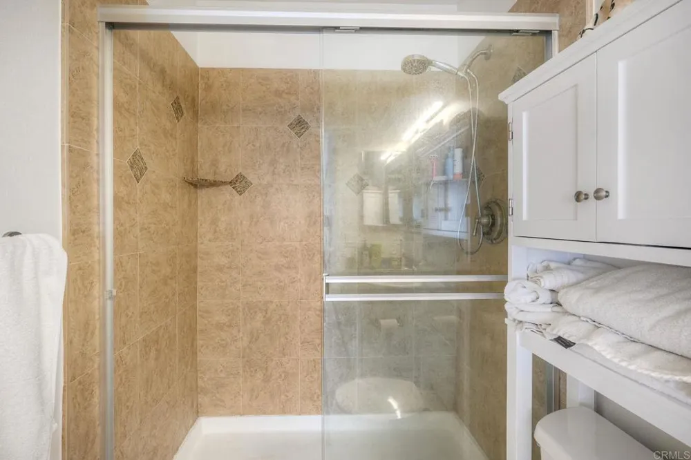2251 Altisma Way Carlsbad, CA 92009